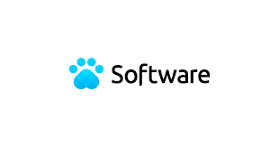 software