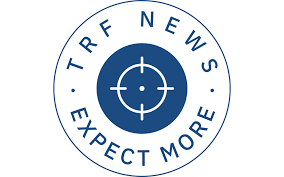 trf news