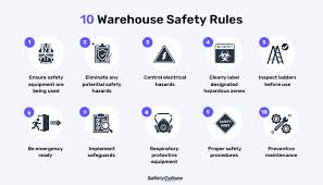 safety guide