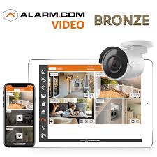 home video surveillance