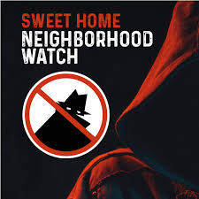 digital neighborhood watch