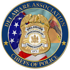 national association of chiefs of police